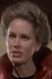 Burnt Offerings [Karen Black]